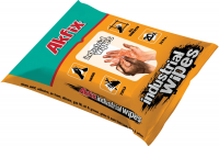 Akfix industrial Wipes Салфетки промышленные УЦЕНКА