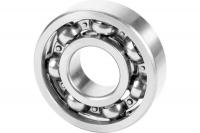 Подшипник шариковый радиальный 3х8 мм СТП-928 