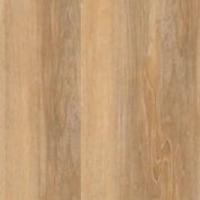 GROOVE CURTIS Планка LVT 152Х914, 277031004