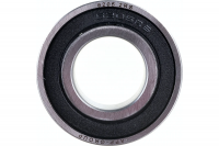 Подшипник 6205 Ø25х52х15мм