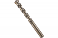 сверло STAYER Стандарт по бетону ударное,12*120мм