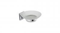 Мыльница стекло GR-2008 OCEAN