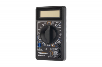 Мультиметр портативный M832(DT832) Proconnect