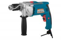 Дрель ударная STURM ID2195P 1000Вт