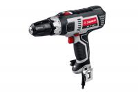 Сетевая дрель-шуруповерт ЗУБР ДШ-М1-400-2 400Вт