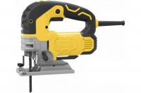 Лобзик электрический Hanskonner HJS0810MQL 850Вт