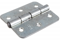 Петля дверная (уценка)