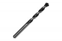 Сверло универсальное ПРАКТИКА твердосплавное 12х150мм (1шт), блистер