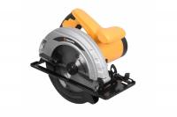 Дисковая пила ДП-190/1800 Вихрь 