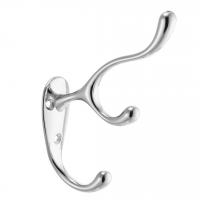 Крючок 0120 хром