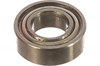 Подшипник к фрезам Кратон PROFESSIONAL d9,5*4,8*3,2мм