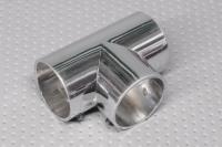 ТН89 Муфта с 3-мя направлениями T-образная