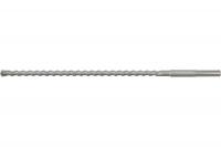 Бур Кратон SDS-max O22*540мм