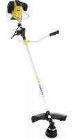Триммер бензиновый HUTER GGT-1500TX