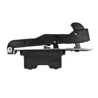 выключатель KG0136  Китайская УШМ V150, 230, 180 Интерскол FA5-10/2W