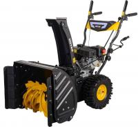 Снегоуборщик Huter SGC 4100W