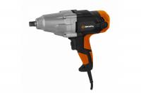 Гайковёрт ударный сетевой ГС-1100 Вихрь