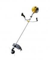 Триммер бензиновый HUTER GGT-430T  
