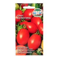 Семена Томат "Валентина "F1 0.1 г 7688318