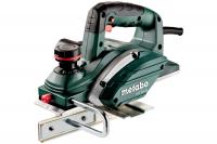 Рубанок эектрический Metabo НО 26-82 620Вт (602682000)