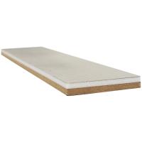 Звукоизоляционная панель TEPLOFOM+22 1250*600