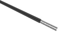 Провод П274/М 2*0,5 Rexant
