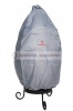 middle-middle-color-center-center-0-0-0---1500844444.5266