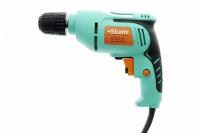 Дрель электрическая STURM ID2151 500Вт