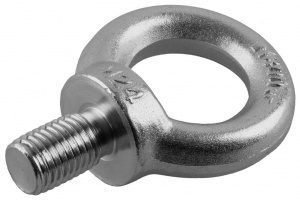 Рым-болт, оцинкованный DIN 580 M14 (20 шт)  20.05.2016 13.06.36