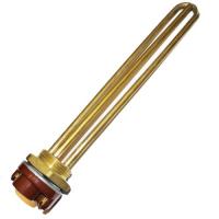 ТЭН 2,0 кВт G1 1/4"