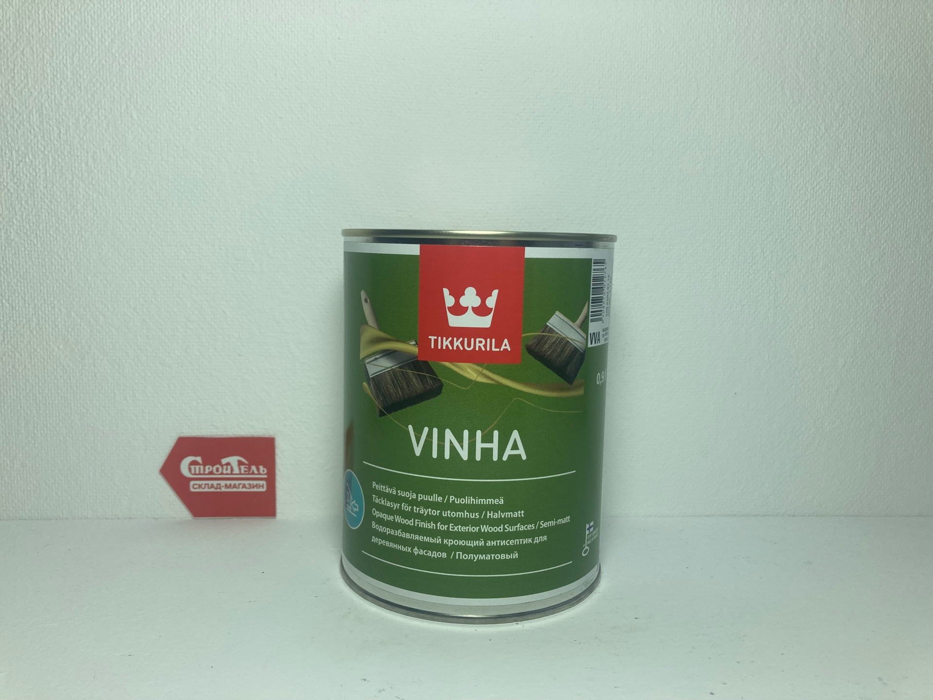 Антисептик tikkurila vinha. Тиккурила Винха. Tikkurila Vinha, 0.9 л. Tikkurila 3467. Tikkurila оранжевые.