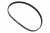 Ремень на электроинструмент 630 бетономешалка