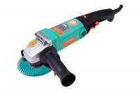 Углошлифовальная машина STURM AG9514Е Ø125мм 1100Вт