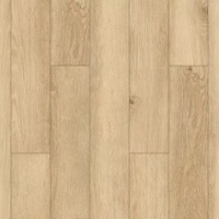SPC ламинат Flooring Basic 3.5 CCL-2342 (2,16м)
