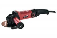 Углошлифовальная машина Энергомаш 1-125ДР Ø125мм 1100Вт 