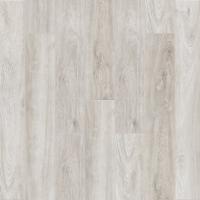 SPC ламинат Flooring Basic 4 CCL-5675 (2,16м)