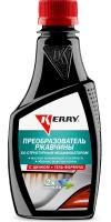 Преобразователь ржавчины KERRY 250мл