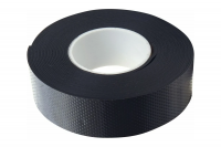 Изолента для высоковольтных проводов, самослипающаяся 25мм, длина 5м. (до1кВ) ,INTP8-255-1