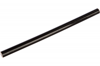 Стержни клеевые черные, 11*200 мм, 6шт. РемоКолор