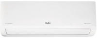 Сплит-система инверторного типа BALLU Есо Smart DC BSYI-12HN8_V4