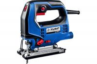 Лобзик электрический ЗУБР ЛП-700 К 700Вт