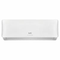 Сплит-система BALLU BSO-09HN8_22Y