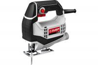 Лобзик электрический ЗУБР Л-400 400Вт