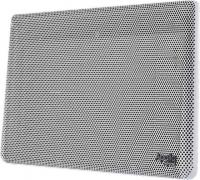 Обогреватель инфракрасный BALLU Apollo Infrared BIHP/A-1500