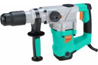 Перфоратор STURM RH2538V 10Дж 1900Вт