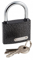Замок навесной S-Locked ВС 01-63 Compact