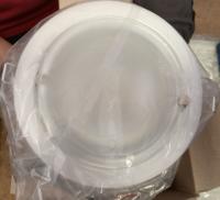 Светильник встраиваемый LED-6W IL.0012.3015 220V