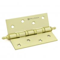 Palladium Петля унив. 500 B-4 PВ латунь