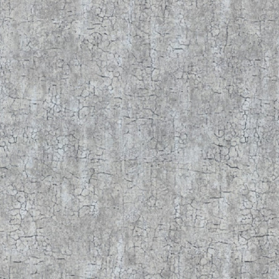 Обои VOG Collection П VV71735-44