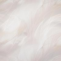 Обои Victoria Stenova Vladivostok 281852 винил на флиз. основе горячего тиснения 1,06x10м